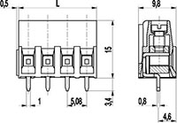 146-A-111 Drawing.jpg